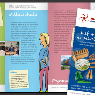 08-montessori-flyer Montessori-Schulzentrum Leipzig - Neuigkeiten - Unser Schul-Flyer